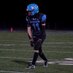 Jacob Rawls (@jacob_rawls11) Twitter profile photo Jacob Rawls (@jacob_rawls11) Twitter profile photo