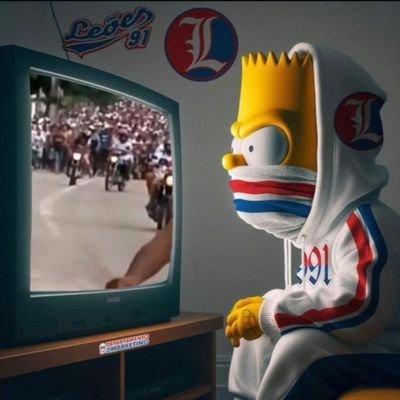 PKFXP2's profile picture. Cria do 085🇧🇷