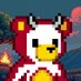 BearBros (🐻,⛽) (@bearbrosnft) Twitter profile photo BearBros (🐻,⛽) (@bearbrosnft) Twitter profile photo
