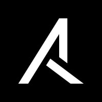 Atchmo® | Released on Steam, 2024.11.8 (@atchmo_en) 's Twitter Profile