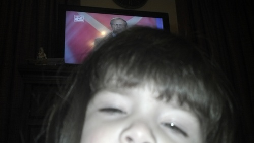 Jeremy_Ortego's profile picture. Just a happy husband and father who loves his faith, his wife and his kids.