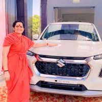 Mahant sant santosh ram ji Maharaj (@santosh31371107) 's Twitter Profile