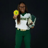 Kyndal Williams (@2024kyndal) 's Twitter Profile Photo Kyndal Williams (@2024kyndal) 's Twitter Profile Photo