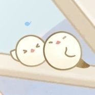 ᶠᵇᵉᵉʳ˙˚°❄️ (@fongbee51197453) 's Twitter Profile
