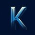 Kas Kulus (@kas_kulus) Twitter profile photo Kas Kulus (@kas_kulus) Twitter profile photo