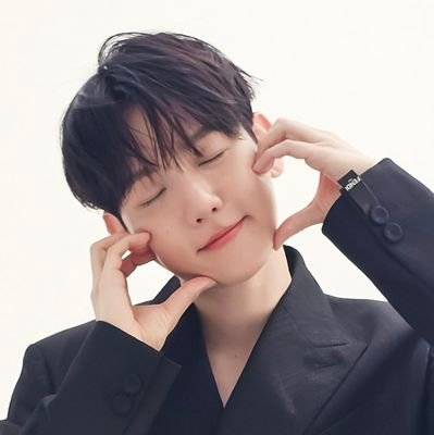 @lightbaek614