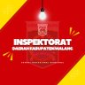 INSPkabmalang's profile picture. Whatsapp : https://t.co/pJVQtkU2zo
Follow Our Social Media : https://t.co/En05Z4tHbq
