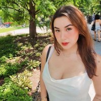 Lydia (@lydiaa199) 's Twitter Profile Photo Lydia (@lydiaa199) 's Twitter Profile Photo