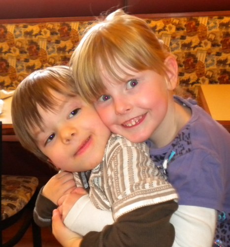 JoniBolonii's profile picture. Wife, Mom & Grandma...Grateful for everything in my life!