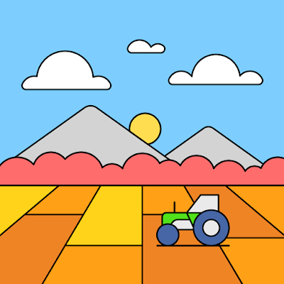 MiguelMont98929's profile picture. 