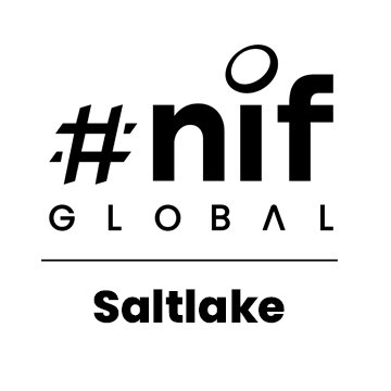 @nifkolkata