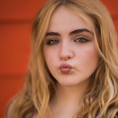 Quality Scenes Profile