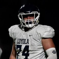 Nathan Turk (@nateturk2026) 's Twitter Profile Photo Nathan Turk (@nateturk2026) 's Twitter Profile Photo
