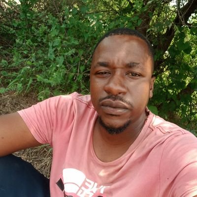 Defi
Cryptography
Cybersecurity/phython freak š¤Ŗš¤Ŗš
Osint detective
Data science learner
Algorithm scraper
Herbalism