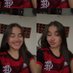 Ana luiza✨ (@analuizagms24) Twitter profile photo Ana luiza✨ (@analuizagms24) Twitter profile photo