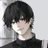 xiaoboli9393's profile image