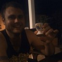 Tim Fahey - @timfahey689 - Twitter