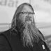 Ismo Lintula (@ismo_lintula) Twitter profile photo Ismo Lintula (@ismo_lintula) Twitter profile photo