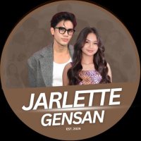 JARLETTE Gensan Chapter (@jarlette_gensan) 's Twitter Profile