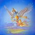 The Eagle (@vishnuvaahana) Twitter profile photo The Eagle (@vishnuvaahana) Twitter profile photo