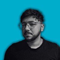 Bogdan Andrei (@bogdana972) 's Twitter Profile