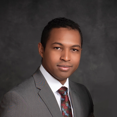 Andrianari30046's profile picture. 