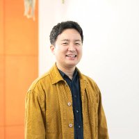 平井大輝| 認定NPO法人CLACK💻 (@clack_hirai) 's Twitter Profile Photo 平井大輝| 認定NPO法人CLACK💻 (@clack_hirai) 's Twitter Profile Photo