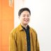 平井大輝| 認定NPO法人CLACK💻 (@clack_hirai) Twitter profile photo 平井大輝| 認定NPO法人CLACK💻 (@clack_hirai) Twitter profile photo