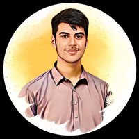 𝓗𝓪𝓼𝓱𝓲𝓻 𝓐𝓵𝓲 (@subhan_sai51227) 's Twitter Profile