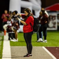 OakRiverMedia (@oakrivermedia) 's Twitter Profile Photo OakRiverMedia (@oakrivermedia) 's Twitter Profile Photo