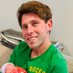 Guy Scherzer (@guyscherz) Twitter profile photo Guy Scherzer (@guyscherz) Twitter profile photo