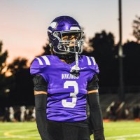 Ronald Bruner (@ronaldbruner18) 's Twitter Profile Photo Ronald Bruner (@ronaldbruner18) 's Twitter Profile Photo