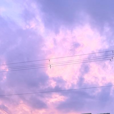 息抜きしかしてないさんのプロフィール画像
