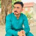 Alamzaib (@alamzaib6611) Twitter profile photo Alamzaib (@alamzaib6611) Twitter profile photo