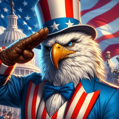 CuppaCreek's profile picture. Flame War Veteran from a long line of content miners. Currently searching for a tattoo artist to change my Trump/Pence ink. My entire family won't talk to me.