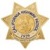 CHP Ventura (@chp_ventura) Twitter profile photo CHP Ventura (@chp_ventura) Twitter profile photo
