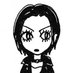 Nana Migi (Torvumcrux) (@torvum) Twitter profile photo Nana Migi (Torvumcrux) (@torvum) Twitter profile photo