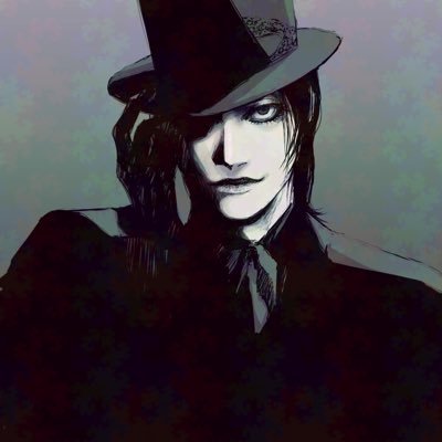 鈴春ﾟさんのプロフィール画像