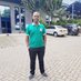 Samuel Ng'ang'a (@sir_sirme) Twitter profile photo Samuel Ng'ang'a (@sir_sirme) Twitter profile photo