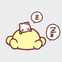 ぽむぎょどん (@ottidayo_6) 's Twitter Profile Photo