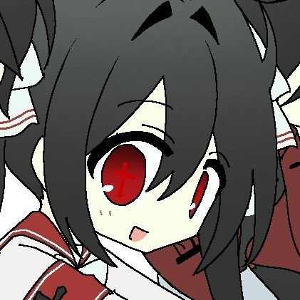 がんばります！