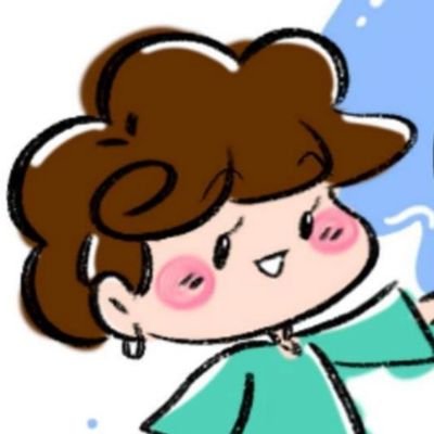 Mariamckey Profile