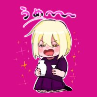 辻斬りっちゃん (@325xmitsuko) 's Twitter Profile