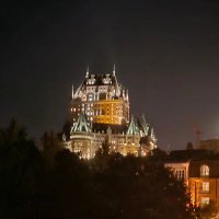 Uldyssian (@ofurza) 's Twitter Profile