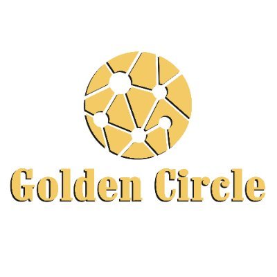 Golden Circle Team | Driven by strategic leadership and personalized coaching, we empower individuals to reach their highest potential.
https://t.co/mFQ9AaTN65