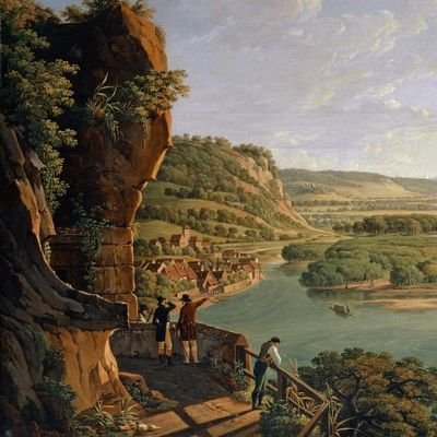 cryptoPenguin47's profile picture. Trading and Investing in Lowcap Cryptos🦆🦆🦆