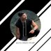 BOYS DROP 2 RTXRT (@thehotboy773) Twitter profile photo BOYS DROP 2 RTXRT (@thehotboy773) Twitter profile photo