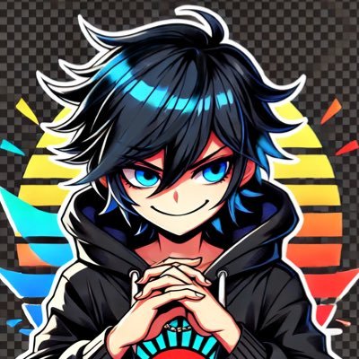 じゅんまワールドというYouTubeやってます! ゲーム・AI・スポーツ・ガジェット… 気になったら全部やる!