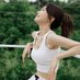 秦岚Qin Lan (@cherry12077021) Twitter profile photo 秦岚Qin Lan (@cherry12077021) Twitter profile photo