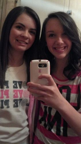 HollibethF's profile picture. 